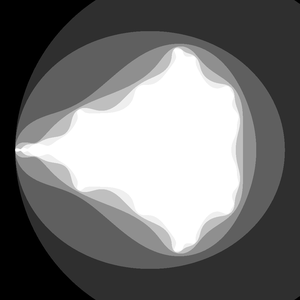 トート作成用②