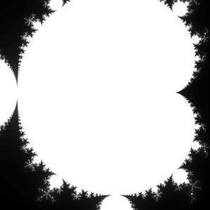 Tide