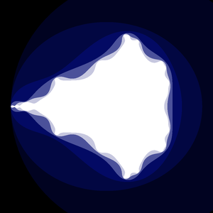 トート作成用⑤