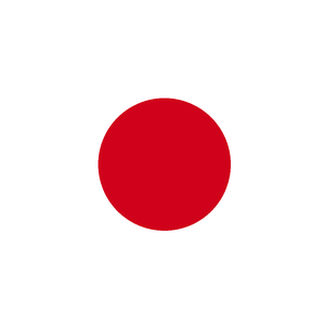 NIPPON