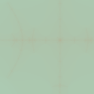 🧚🏻🧚🏻🧚🏻