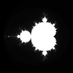 pry03