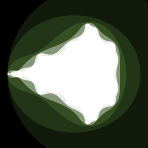 トート作成用③