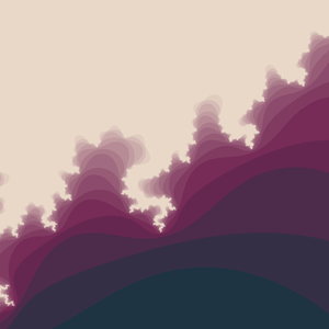 はらぺこメモリー