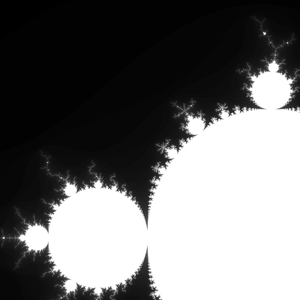 Dawn