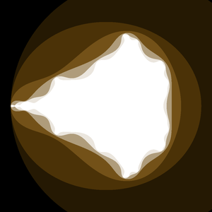 トート作成用④